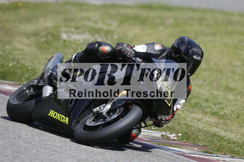 /17 17.05.2025 PROMAX ADR/Gruppe rot/188-1